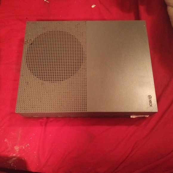 Xbox One - Picture 3 of 3
